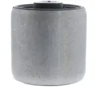 VAICO Lagerung, Lenker Original Qualität V20-1143-1