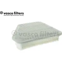 DAVID VASCO Luftfilter VASCO FILTERS A821
