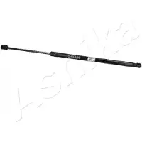 ASHIKA ZSA30006 Gasfeder Heckklappendämpfer für MAZDA 6 Hatchback (GG) 580mm