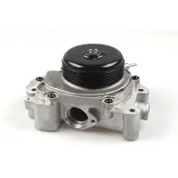 HEPU Wasserpumpe P1613A