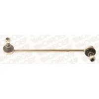 Monroe Stange/Strebe, Stabilisator L23624
