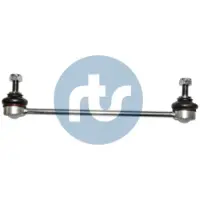 RTS Stange/Strebe, Stabilisator 97-90898
