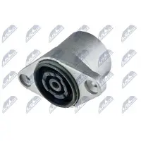 NTY Federbeinstützlager AD-VW-028