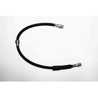 Brembo Bremsschlauch ESSENTIAL LINE T 85 169