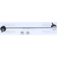 TRISCAN Stange/Strebe, Stabilisator 8500 43667