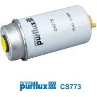 PURFLUX Kraftstofffilter CS773