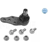 Meyle Traggelenk 26-16 010 0004