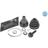 Meyle Gelenksatz, Antriebswelle KIT 100 498 0196