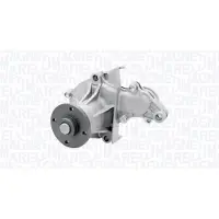 MAGNETI MARELLI Kühlmittelpumpe 352316171071