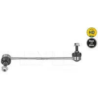 Meyle Koppelstange Stabilisator passend für MERCEDES-BENZ VITO Bus (W639) Vorne Links 016 060 0107/HD