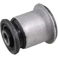 METZGER Lagerung, Lenker 52108208