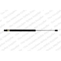 KILEN Lesjöfors Gasfeder, Koffer-/Laderaum [Hersteller-Nr. 8115643] für Citroën