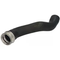 THERMOTEC Schlauch, Luftkühler DCA003TT