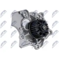 NTY Wasserpumpe CPW-VW-063
