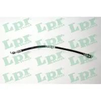 LPR Samko Bremsschlauch 6T48263