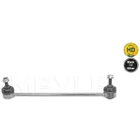 Meyle Stange/Strebe, Stabilisator 31-16 060 0077/HD Links