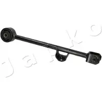 Japko 72460L Querlenker Hinten Links für HONDA Accord VII Limousine (CL, CN)