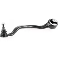VAICO V20-3099 Querlenker Vorne Links für BMW X5 (E70) X5 (F15, F85) X6 (E71, E72) X6 (F16, F86)