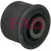 Schaeffler FAG Lagerung, Lenker 829 0600 10