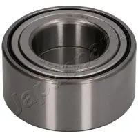 Japanparts Radlagersatz KK-10509
