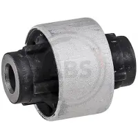 A.B.S. Lagerung Lenker hohe Präzision Ø 50 mm 65 mm . für u.a. PEUGEOT 308