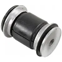 METZGER Lagerung, Lenker GREENPARTS 52095508
