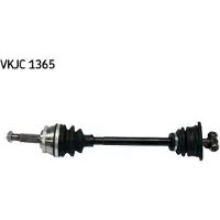 Skf Antriebswelle VKJC 1365