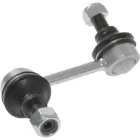 Blue Print Koppelstange Stabilisator für HYUNDAI H-1 Travel (TQ) ADG085125