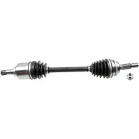 Blue Print Antriebswelle ADBP890009