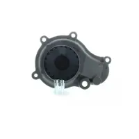 AISIN Wasserpumpe WPA-009