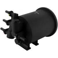 VAICO Kraftstofffilter Original Qualität V46-0032