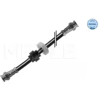 Meyle 16-14 525 0011 Bremsschlauch Vorne für RENAULT ESPACE IV (JK0/1) LAGUNA II Grandtour (KG0/1) LAGUNA II (BG0/1) Vel Satis Schrägheck