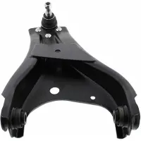 MAPCO 49184 Querlenker Vorne Rechts Unten für DACIA DUSTER für RENAULT Duster (HS)