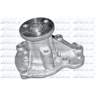 DOLZ Wasserpumpe N114