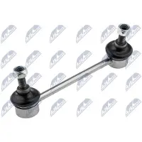 NTY Stange/Strebe, Stabilisator [Hersteller-Nr. ZLT-BM-017] für Mini
