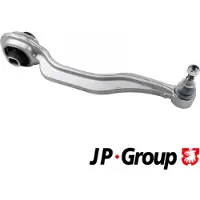 JP GROUP 1340101570 Querlenker Unten Vorne Links passend für MERCEDES-BENZ E-Klasse Limousine (W211) E-Klasse T-modell (S211) CLS (C219) SL (R230)