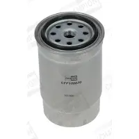 Champion Kraftstofffilter CFF100670
