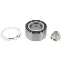 MAPCO Radlagersatz Vorne für OPEL Vivaro A Kastenwagen (X83) 86mm 26148