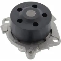 MAPCO Wasserpumpe [Hersteller-Nr. 21001] für Fiat, Alfa Romeo, Lancia