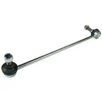METZGER Stange/Strebe, Stabilisator KIT + 53004211