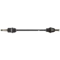 POINT GEAR Antriebswelle PNG73042 Rechts