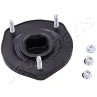 Japanparts SM0203 Federbeinstützlager Hinten für TOYOTA AYGO (PAB4, KGB4) CELICA (ST20, AT20) Avensis Kombi (T22) AVENSIS (T22) CELICA Coupe CARINA E