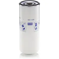 MANN-FILTER Kraftstofffilter WK 11 056