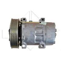 NRF Klimakompressor 32699