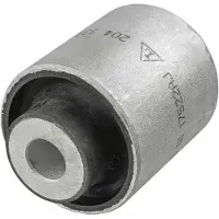 LEMFÖRDER Lagerung, Querlenker 34370 01