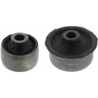 MAPCO Lagerung, Lenker 33614/5