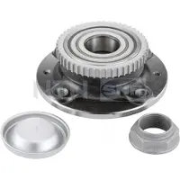 SNR Radlagersatz R159.43
