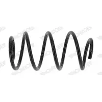 Monroe Fahrwerksfeder SPRINGS SP4544