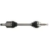 PASCAL Antriebswelle G2G052PC