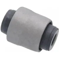 FEBEST Lagerung, Lenker NAB-331